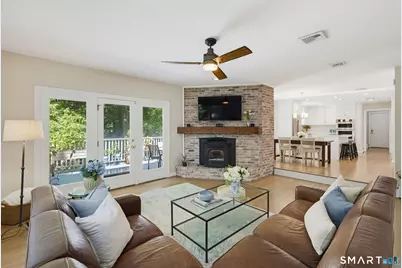 212 Cold Spring Road, Avon, CT 06001 - Photo 10