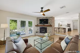 212 Cold Spring Rd, Avon, CT 06001 - Photo 10