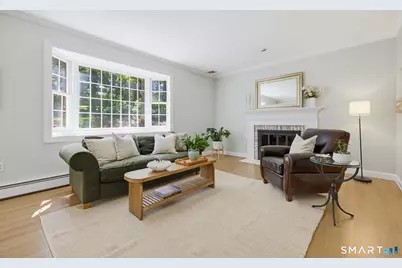 212 Cold Spring Road, Avon, CT 06001 - Photo 14