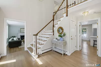 212 Cold Spring Road, Avon, CT 06001 - Photo 4