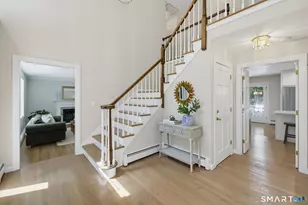 212 Cold Spring Rd, Avon, CT 06001 - Photo 4