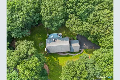 212 Cold Spring Road, Avon, CT 06001 - Photo 38