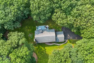 212 Cold Spring Rd, Avon, CT 06001 - Photo 38