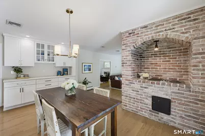 212 Cold Spring Road, Avon, CT 06001 - Photo 6
