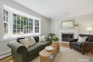 212 Cold Spring Rd, Avon, CT 06001 - Photo 16