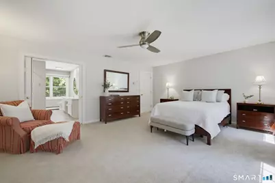 212 Cold Spring Road, Avon, CT 06001 - Photo 24