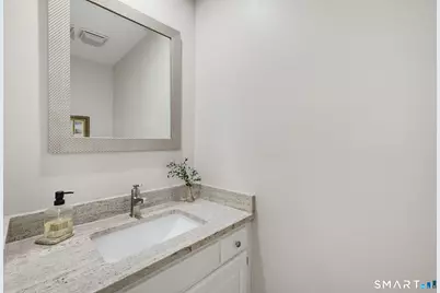 212 Cold Spring Road, Avon, CT 06001 - Photo 22