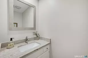 212 Cold Spring Rd, Avon, CT 06001 - Photo 22
