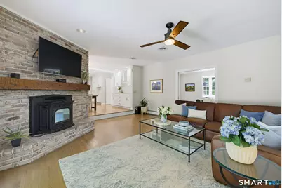 212 Cold Spring Road, Avon, CT 06001 - Photo 12