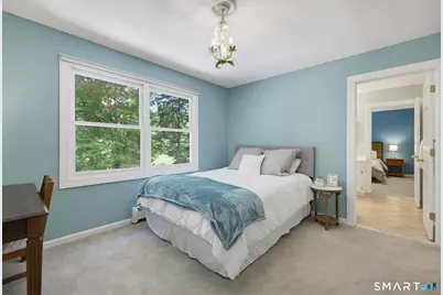 212 Cold Spring Road, Avon, CT 06001 - Photo 34
