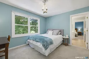 212 Cold Spring Rd, Avon, CT 06001 - Photo 34