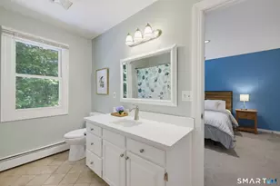 212 Cold Spring Rd, Avon, CT 06001 - Photo 32
