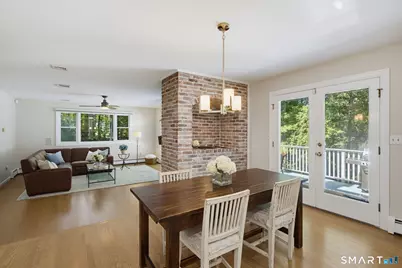 212 Cold Spring Road, Avon, CT 06001 - Photo 8
