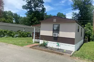 236 Fairway Dr, East Windsor, CT 06061 - Photo 1