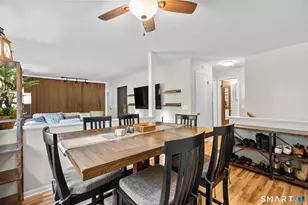 536 Swanson Crescent, Milford, CT 06461 - Photo 6