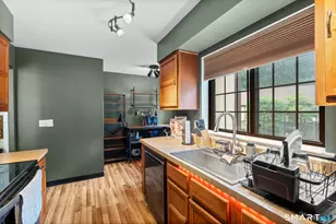 536 Swanson Crescent, Milford, CT 06461 - Photo 10