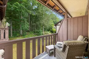 536 Swanson Crescent, Milford, CT 06461 - Photo 20