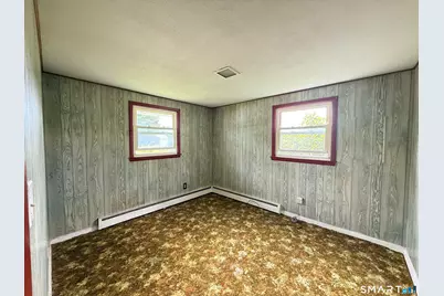 367 Torringford Street, Torrington, CT 06790 - Photo 12