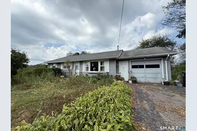 367 Torringford Street, Torrington, CT 06790 - Photo 1