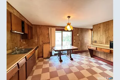 367 Torringford Street, Torrington, CT 06790 - Photo 6