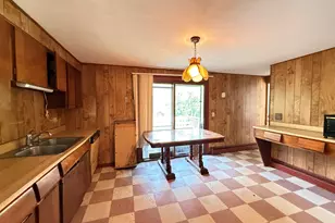 367 Torringford St, Torrington, CT 06790 - Photo 6