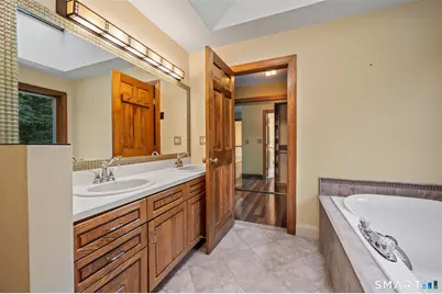 16 Cedar Grove Road, Southbury, CT 06488 - Photo 28