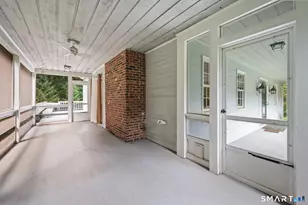 16 Cedar Grove Rd, Southbury, CT 06488 - Photo 20