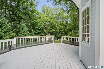 16 Cedar Grove Road, Southbury, CT 06488 - Photo 20