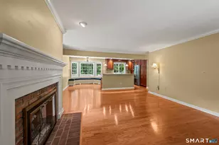 16 Cedar Grove Rd, Southbury, CT 06488 - Photo 18