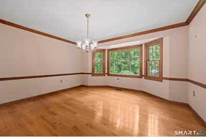 16 Cedar Grove Road, Southbury, CT 06488 - Photo 8