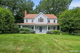 16 Cedar Grove Rd, Southbury, CT 06488 - Photo 2