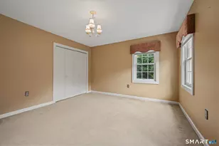 16 Cedar Grove Rd, Southbury, CT 06488 - Photo 34