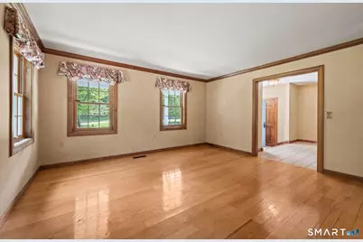 16 Cedar Grove Road, Southbury, CT 06488 - Photo 6