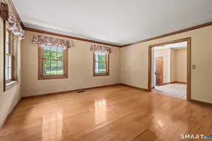 16 Cedar Grove Rd, Southbury, CT 06488 - Photo 6