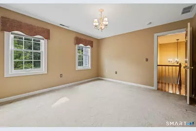 16 Cedar Grove Road, Southbury, CT 06488 - Photo 32