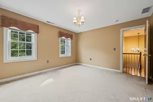 16 Cedar Grove Rd, Southbury, CT 06488 - Photo 32