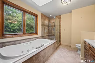 16 Cedar Grove Rd, Southbury, CT 06488 - Photo 28