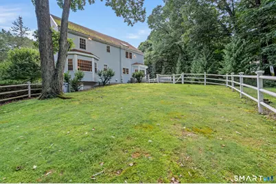 16 Cedar Grove Road, Southbury, CT 06488 - Photo 22