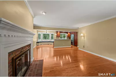 16 Cedar Grove Road, Southbury, CT 06488 - Photo 16