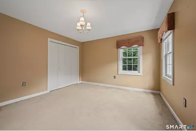 16 Cedar Grove Road, Southbury, CT 06488 - Photo 32