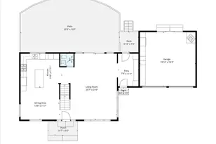 175 Grove St, Stratford, CT 06615 - Photo 2