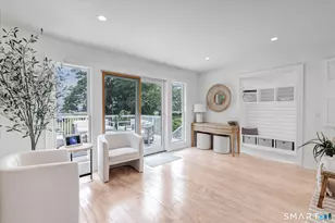 175 Grove St, Stratford, CT 06615 - Photo 8