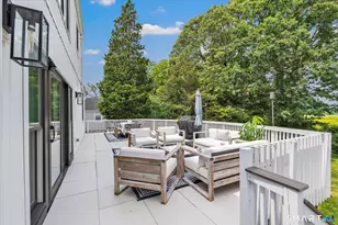 175 Grove St, Stratford, CT 06615 - Photo 32