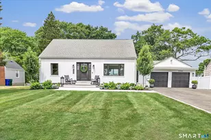 175 Grove St, Stratford, CT 06615 - Photo 1