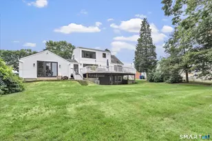 175 Grove St, Stratford, CT 06615 - Photo 36