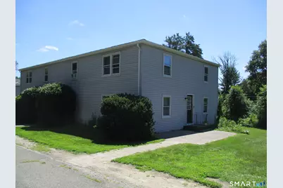 29 Holmeslea Court #4, Woodstock Valley, CT 06281 - Photo 12