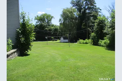 29 Holmeslea Court #4, Woodstock Valley, CT 06281 - Photo 14