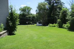 29 Holmeslea Ct, Woodstock Valley, CT 06281 - Photo 14