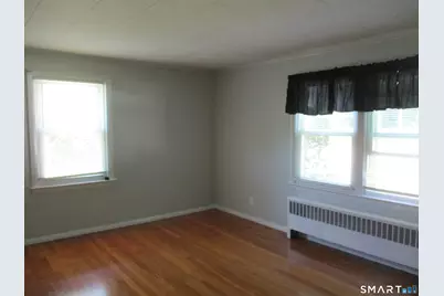 29 Holmeslea Court #4, Woodstock Valley, CT 06281 - Photo 6