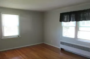 29 Holmeslea Ct, Woodstock Valley, CT 06281 - Photo 6